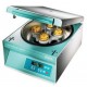 HETTICH CENTRIFUGE ROTOFIX 32, 230V W/O 