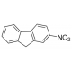 2-Nitrofluorenas 98%, 5g 98%,