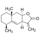 Alantolaktonas, >=98% (HPLC), >=98% (HPLC)
