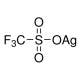 SILVER TRIFLUOROMETHANESULFONATE 