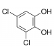 3,5-Dichlorkatecholis, 97%, 97%,
