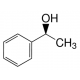 (S)-(-)-1-feniletanolisis, skirta chiralinei derivatizacijai, >=99.0%,