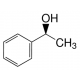 1-Aminohidantoino hidrochloridas, VETRANAL(TM), analitinis standartas, VETRANAL(TM), analitinis standartas,