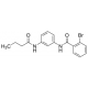 ML-161, >=98% (HPLC), >=98% (HPLC),