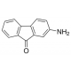 2-Amino-9-fluorenonas, 98%,