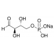 D-ERYTHROSE 4-PHOSPHATE SODIUM 