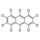 Antracenas-d10 98 atomų % D 98 atomų % D