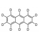 Antracenas-d10, 98 atomų % D,