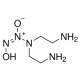 3,3-bis(aminoetil)-1-hidroksi-2-okso-1-triazenas (NOC-18), >95%, 50mg >=95%,