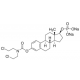 ESTRAMUSTINE SODIUM PHOSPHATE 