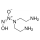 3,3-Bis(amintil)-1-hidroksi-2-okso-1-triazenas, >=95%, >=95%,