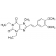 Istradefilinas >=98% (HPLC) >=98% (HPLC)
