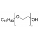 Brij(R) C10 vidutinis Mn ~683 vidutinis Mn ~683