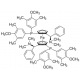 (aR,aR)-1,1#-Bis[<alpha>-(dimethylamino) 