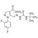 ML194, >=98% (HPLC), >=98% (HPLC),