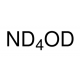 Amonio-d4 deuteroksido tirpalas, 25 wt. % deuterio oksidas, 99 atomų % D,
