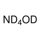 Amonio-d4 deuteroksido tirpalas, 25 wt. % deuterio oksidas, 99 atomų % D, 25 wt. % deuterio oksidas, 99 atomų % D