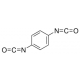 (S)-(+)-(3,5-Dioksa-4-fosfaciklohepta[2,1-a;3,4- a']dinaftalen-4-il)dimetilaminas, 97%,