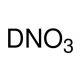 NITRIC ACID-D, 65 WT. % SOLUTION IN D2O, 