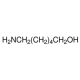 6-Amino-1-heksanolis, 97%,