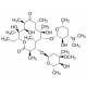 Eritromicinas, milteliai, BioReagent, ląstelių kultūroms testuotas, 1g 