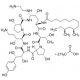 Kaspofungino diacetatas >=97% (HPLC) >=97% (HPLC)