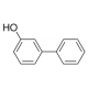 (R)-(-)-(3,5-Dioksa-4-fosfaciklohepta[2,1-a:3,4-a']dinaftalen-4-il)dimetilaminas, 97%,