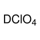 PERCHLORIC ACID-D, 68 WT. % SOLUTION IN 