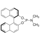(R)-(-)-(3,5-DIOXA-4-PHOSPHA-CYCLOHEPTA 