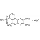 NBQX DISODIUM (FG 9202) NEUROPROTECTIVE GLUTA 