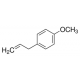4-ALLYLANISOLE, 98+%, FCC 