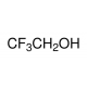 2,2,2-trifluoretanolis, ReagentPlus(R), >=99%,