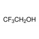2,2,2-TRIFLUOROETHANOL, REAGENTPLUS,  >=99% 