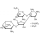 NEOMYCIN SULFATE PLANT CELL*CULTURE TEST 