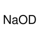 Natrio deuterio oksidas 30% tirpalas, 20g 