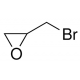 Epibromohidrinas, 98%, 500g 