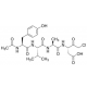 Ac-YVAD-cmk, >=95% (HPLC), >=95% (HPLC)