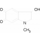 Adrenochromas, 