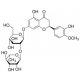 NEOHESPERIDIN 