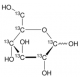 D-Glukose-13C6, 99 atom % 13C, 1g 