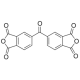 1,3-Dimetilimidazolio-2-karboksilatas, techninis laipsnis, >=80%,