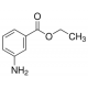 ETHYL 3-AMINOBENZOATE, 97% 