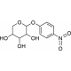 4-Nitrofenilo alfa-D-ksilopiranozidas, alfa-ksilozidazės substratas, alfa-ksilozidazės substratas,