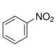 Nitrobenzenas, ReagentPlus, 99%, 1l 