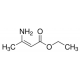 ETHYL 3-AMINOCROTONATE, 98% 