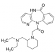 AF-DX 116, >=98% (HPLC), >=98% (HPLC)