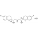 NEBIVOLOL HYDROCHLORIDE 
