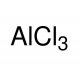 1-(3-cianopropil)-3-metilimidazolio bis(trifluormetilsulfonil)amidas, Užduočiai Specifinis Joninis Skystis (TSIL), >=98.5% (HPLC/T),