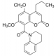 BNS-22 >=98% (HPLC) >=98% (HPLC)