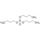 N,N'-Difenil-N,N'-di-p-tolilbenzen-1,4-diaminas, 